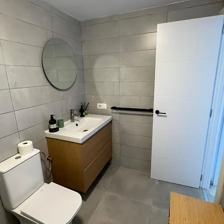 度假居 Beautiful Views, Pool & Just 10min To The